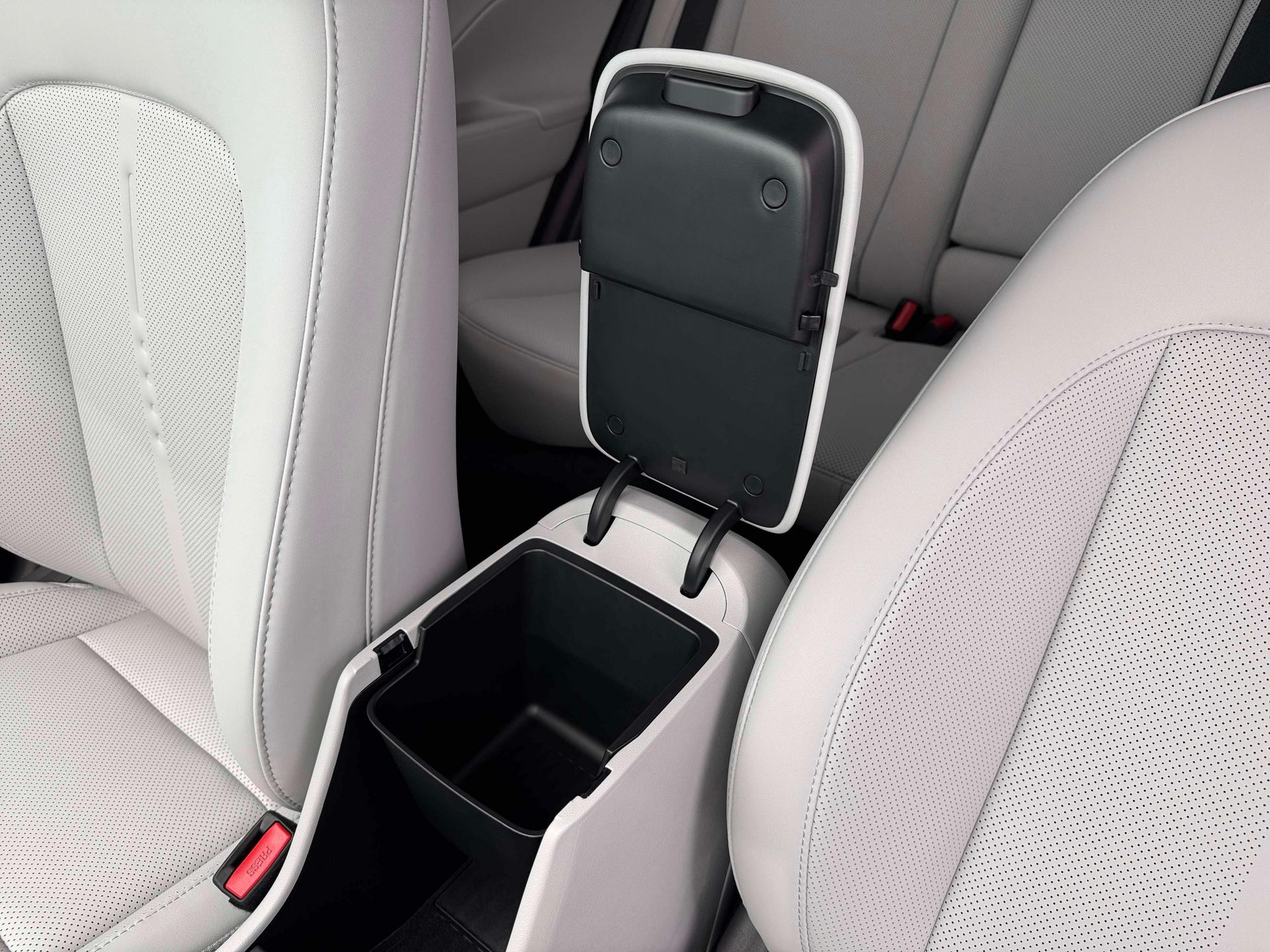 2026 Hyundai Kona - $31,795