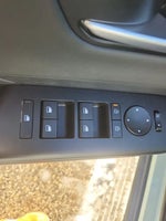 2024 Kona Thumbnail 7