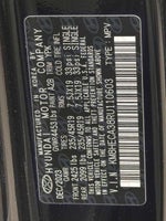 2024 Kona Thumbnail 38