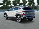 2024 Kona Thumbnail 5