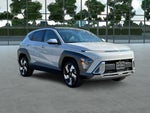 2024 Kona Thumbnail 11