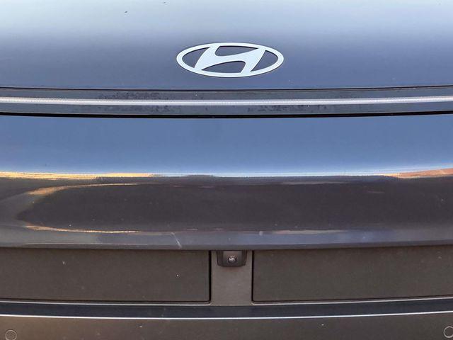 2024 Hyundai Kona - $24,770