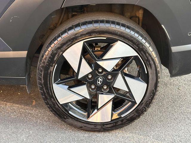 2024 Hyundai Kona - $24,770