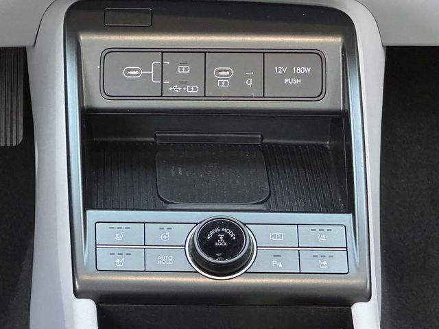 2024 Hyundai Kona - $24,770