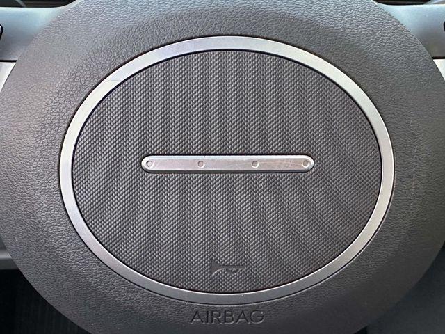 2024 Hyundai Kona - $24,770