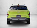 2024 Kona Thumbnail 6