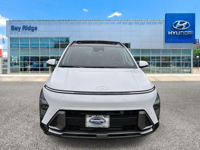 2024 Hyundai Kona - $32,063