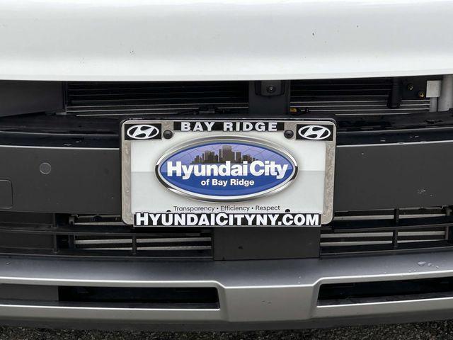 2024 Hyundai Kona - $32,063