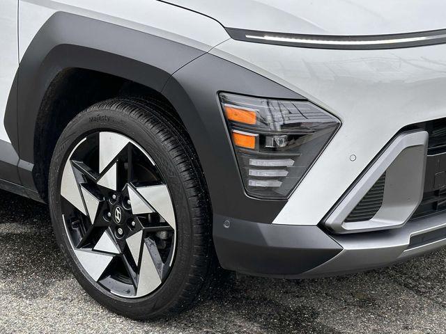 2024 Hyundai Kona - $32,063