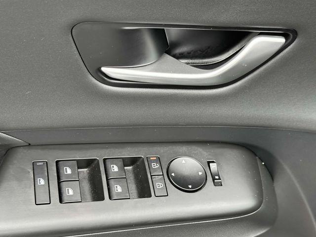 2024 Hyundai Kona - $32,063
