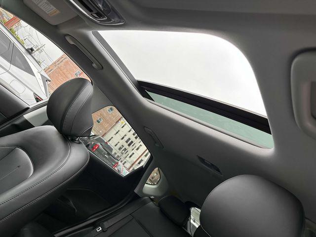 2024 Hyundai Kona - $32,063