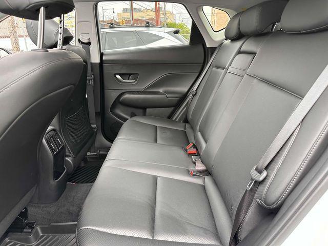 2024 Hyundai Kona - $32,063