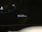 2026 Kona Thumbnail 26