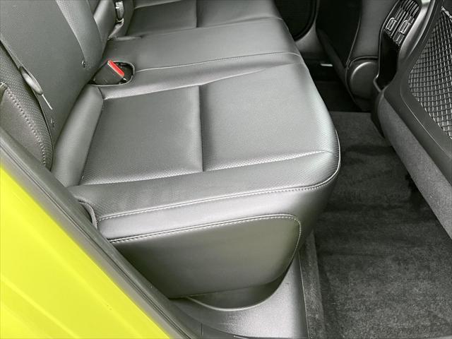 2026 Hyundai Kona - $30,451