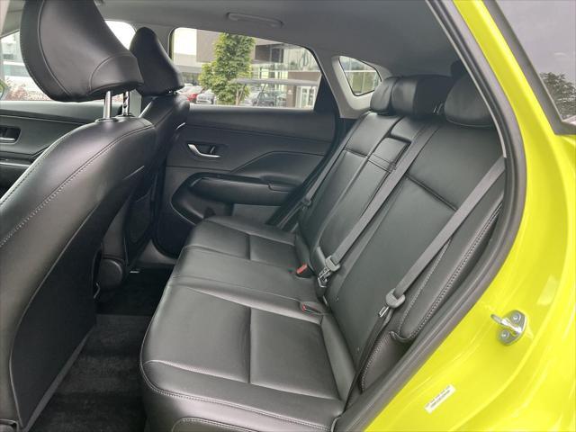 2026 Hyundai Kona - $30,451