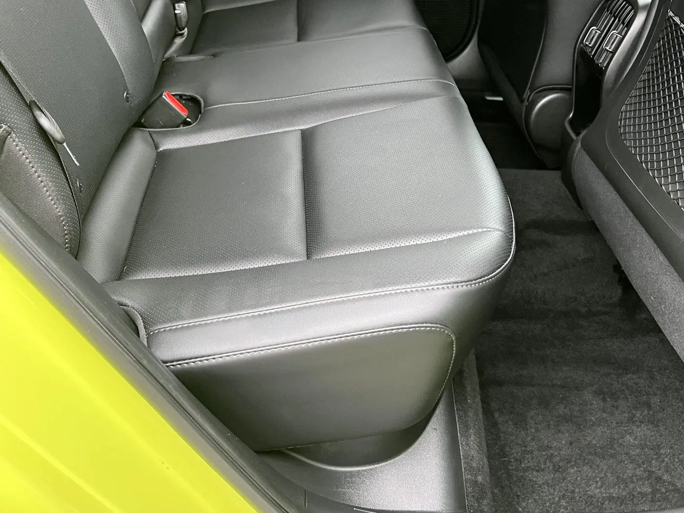 2026 Hyundai Kona - $29,470