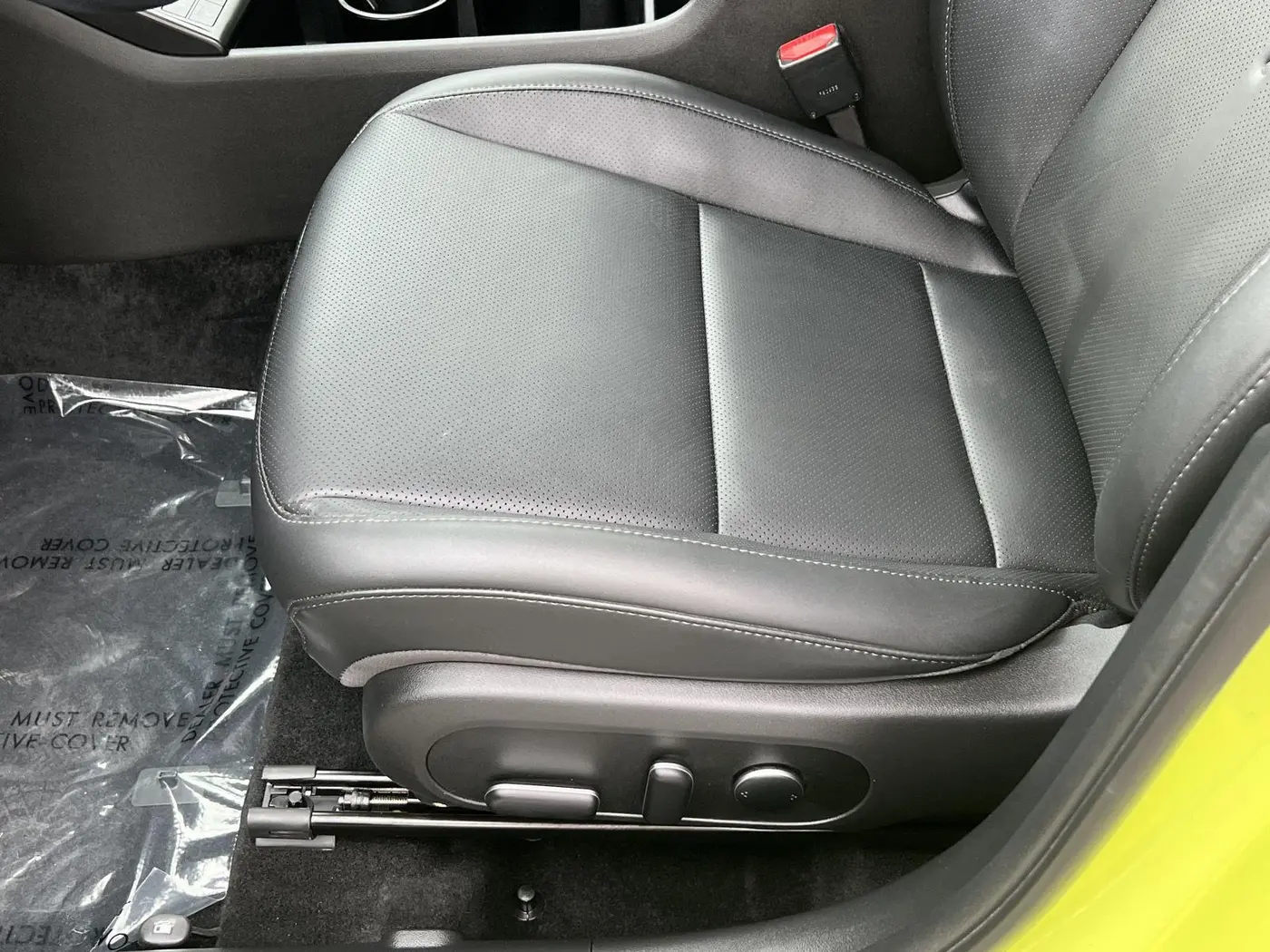 2026 Hyundai Kona - $29,470