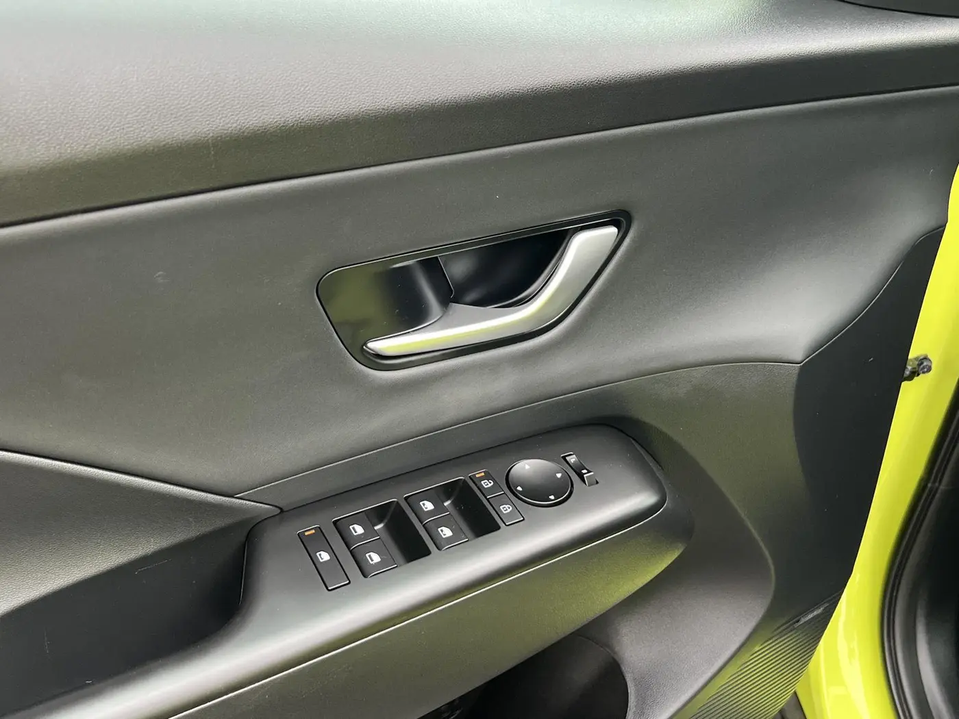 2026 Hyundai Kona - $29,470