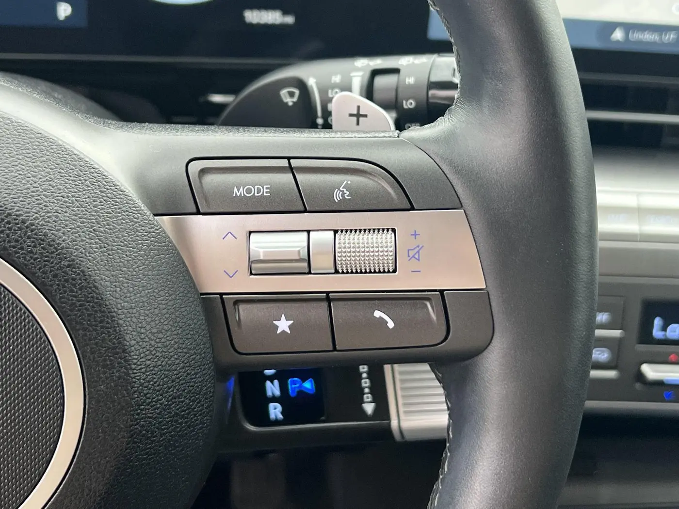 2026 Hyundai Kona - $29,470