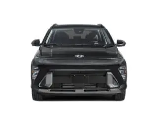 2026 Hyundai Kona - $33,694