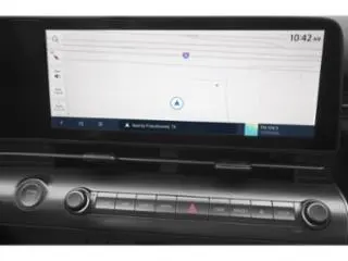 2026 Hyundai Kona - $33,694