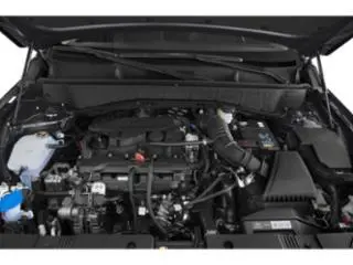 2026 Hyundai Kona - $33,694