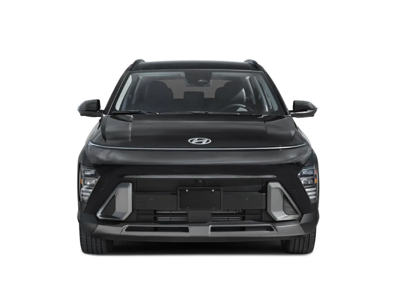 2026 Hyundai Kona - $33,694