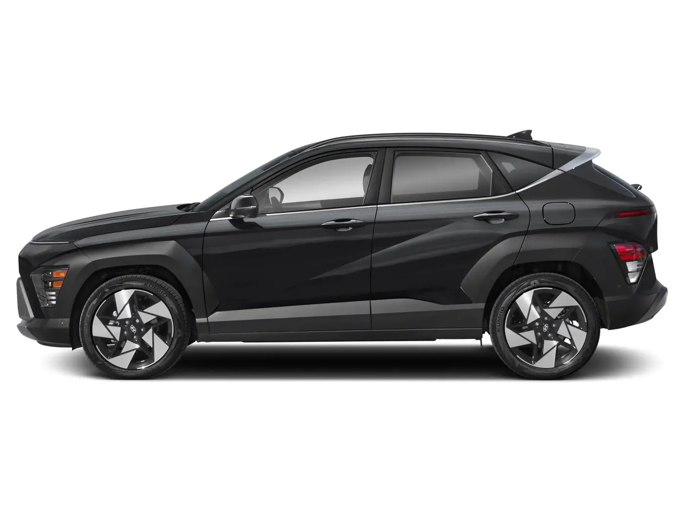2026 Hyundai Kona - $33,694