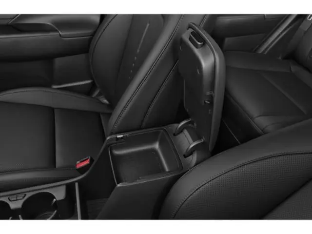 2026 Hyundai Kona - $33,694