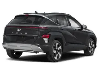 2026 Hyundai Kona - $33,694