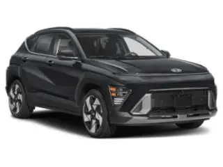 2026 Hyundai Kona - $33,694