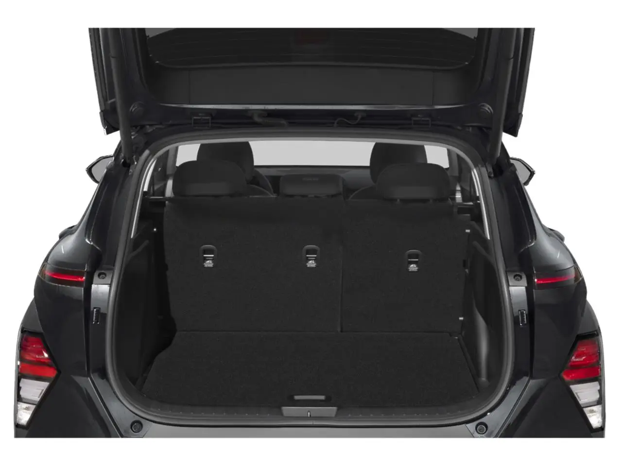 2026 Hyundai Kona - $33,694