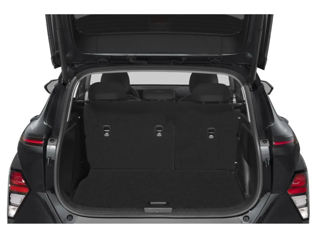 2026 Hyundai Kona - $33,694