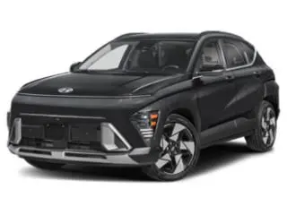 2026 Hyundai Kona - $33,694