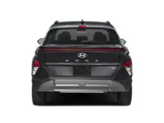 2026 Hyundai Kona - $33,694