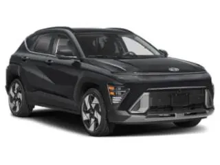 2026 Hyundai Kona - $33,694
