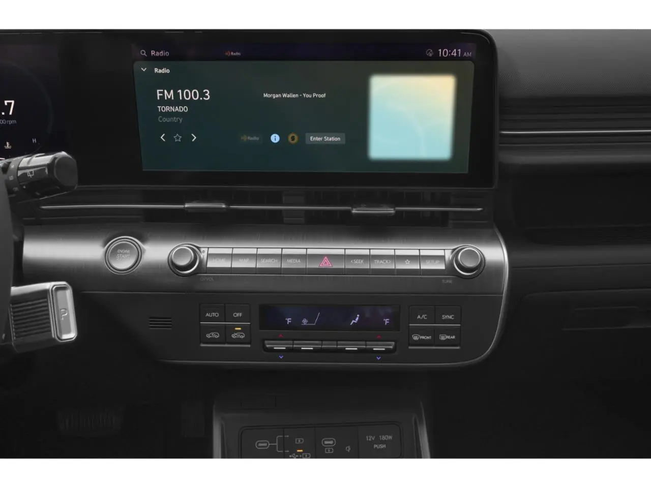 2026 Hyundai Kona - $33,694