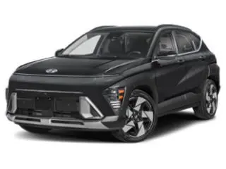 2026 Hyundai Kona - $33,694