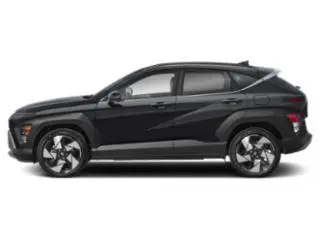 2026 Hyundai Kona - $33,694