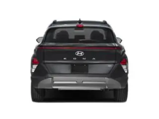 2026 Hyundai Kona - $33,694