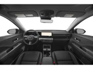2026 Hyundai Kona - $33,694