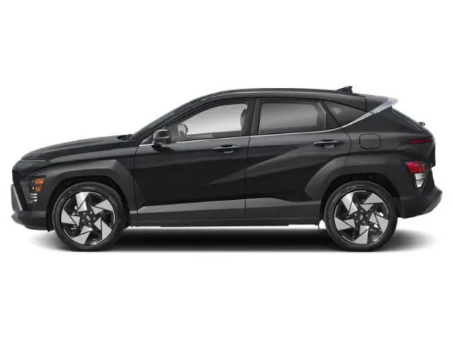 2026 Hyundai Kona - $33,694