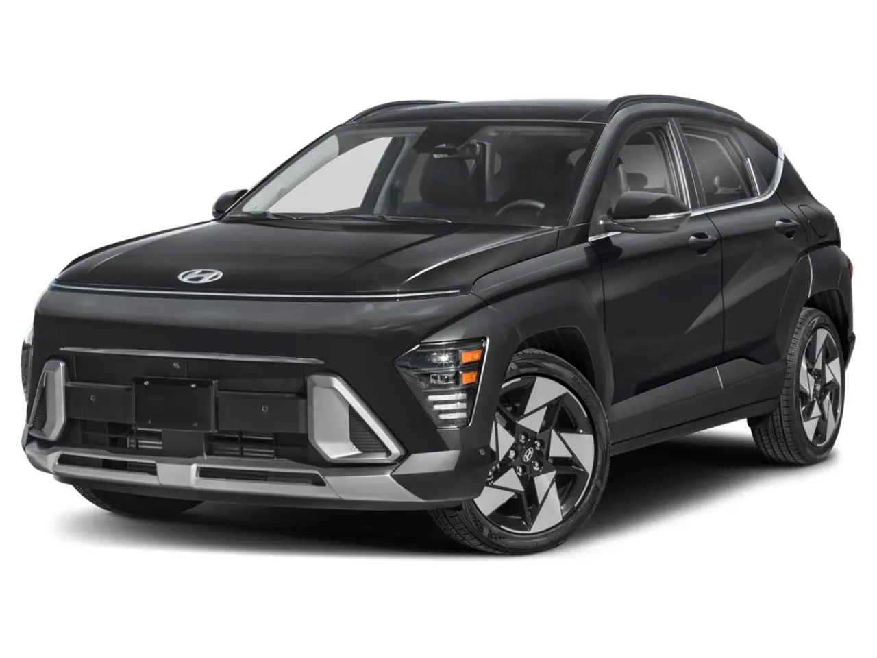 2026 Hyundai Kona - $33,694