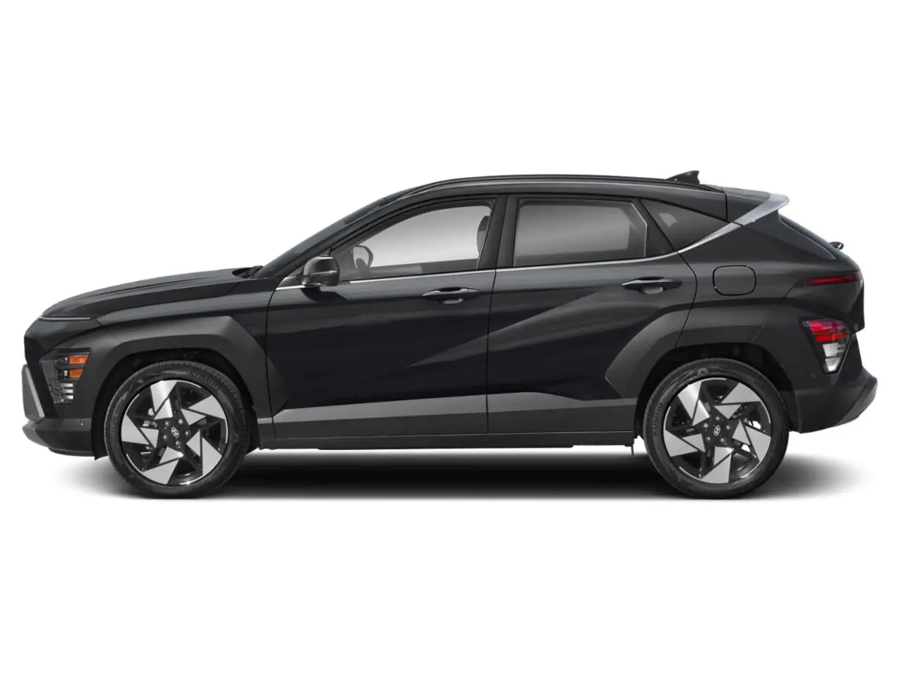 2026 Hyundai Kona - $33,694
