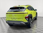 2024 Kona Thumbnail 4