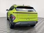 2024 Kona Thumbnail 6