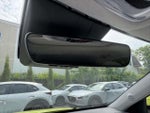 2024 Kona Thumbnail 31