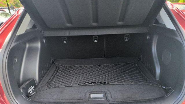 2025 Hyundai KONA Limited