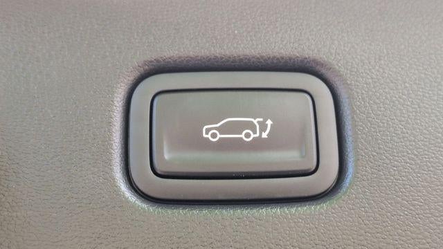 2025 Hyundai KONA Limited