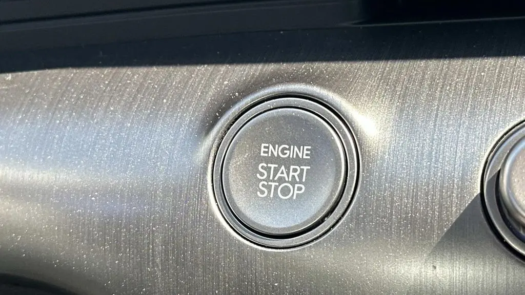 2025 Hyundai KONA Limited